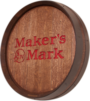 B74-Makers-Mark-Whiskey-Barrel-Carving            